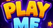 Logo Play Me